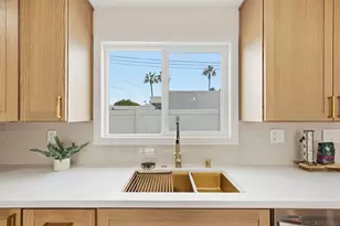 1224 Louden, Imperial Beach, CA 91932 - Photo 8