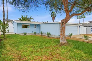 1224 Louden, Imperial Beach, CA 91932 - Photo 24