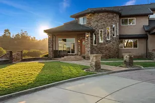 16997 Sky Valley Dr, Ramona, CA 92065 - Photo 2