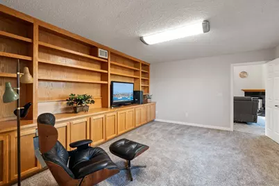  16997 Sky Valley Dr, Ramona, CA 92065 - Photo 20
