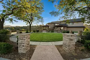 16997 Sky Valley Dr, Ramona, CA 92065 - Photo 4