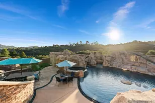 16997 Sky Valley Dr, Ramona, CA 92065 - Photo 58