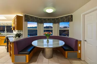  16997 Sky Valley Dr, Ramona, CA 92065 - Photo 32