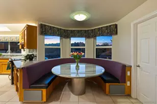 16997 Sky Valley Dr, Ramona, CA 92065 - Photo 32