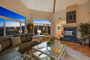 16997 Sky Valley Dr, Ramona, CA 92065 - Photo 12