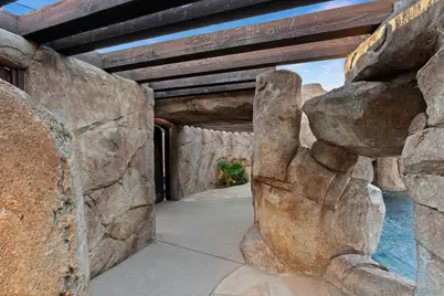 16997 Sky Valley Dr, Ramona, CA 92065 - Photo 54