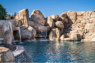  16997 Sky Valley Dr, Ramona, CA 92065 - Photo 48