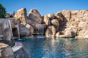 16997 Sky Valley Dr, Ramona, CA 92065 - Photo 48