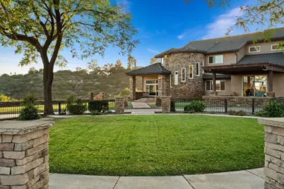  16997 Sky Valley Dr, Ramona, CA 92065 - Photo 1