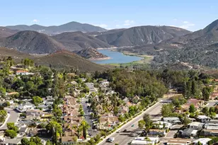 2161 Villa Sonoma Glen, Escondido, CA 92029 - Photo 50
