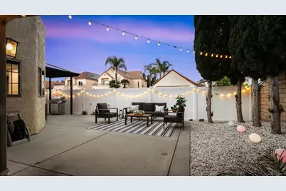  2161 Villa Sonoma Glen, Escondido, CA 92029 - Photo 8
