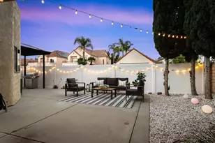 2161 Villa Sonoma Glen, Escondido, CA 92029 - Photo 8