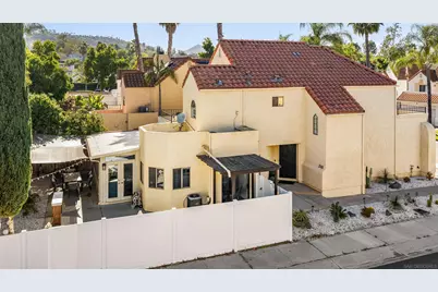  2161 Villa Sonoma Glen, Escondido, CA 92029 - Photo 58