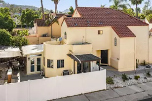 2161 Villa Sonoma Glen, Escondido, CA 92029 - Photo 58