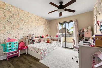  2161 Villa Sonoma Glen, Escondido, CA 92029 - Photo 28