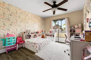 2161 Villa Sonoma Glen, Escondido, CA 92029 - Photo 28