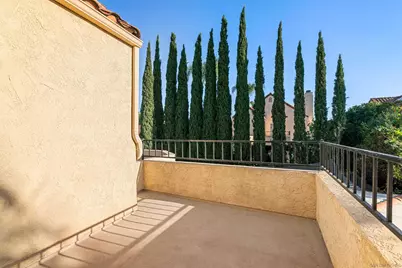  2161 Villa Sonoma Glen, Escondido, CA 92029 - Photo 36