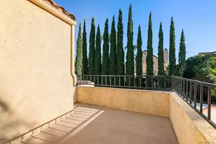 2161 Villa Sonoma Glen, Escondido, CA 92029 - Photo 36