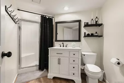  2161 Villa Sonoma Glen, Escondido, CA 92029 - Photo 30