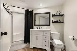 2161 Villa Sonoma Glen, Escondido, CA 92029 - Photo 30