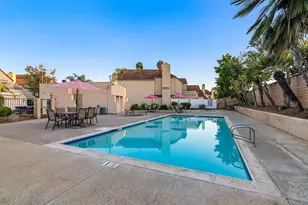 2161 Villa Sonoma Glen, Escondido, CA 92029 - Photo 46