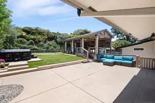 5162 Dorman Dr, San Diego, CA 92115 - Photo 14