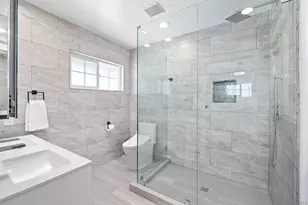 5162 Dorman Dr, San Diego, CA 92115 - Photo 28