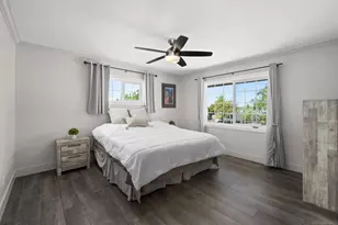5162 Dorman Dr, San Diego, CA 92115 - Photo 26