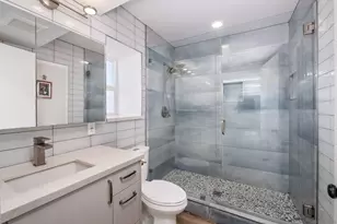 5162 Dorman Dr, San Diego, CA 92115 - Photo 32