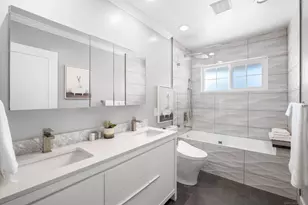 5162 Dorman Dr, San Diego, CA 92115 - Photo 24