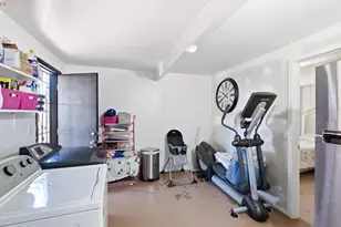 628 San Miguel St, Spring Valley, CA 91977 - Photo 14