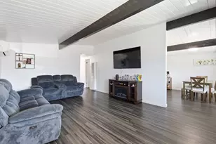 628 San Miguel St, Spring Valley, CA 91977 - Photo 16