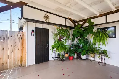 628 San Miguel St, Spring Valley, CA 91977 - Photo 20
