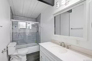 628 San Miguel St, Spring Valley, CA 91977 - Photo 18