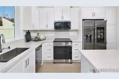  2100 Zima #1, Chula Vista, CA 91911 - Photo 2