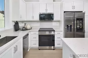 2100 Zima, Chula Vista, CA 91911 - Photo 2