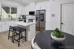 2100 Zima, Chula Vista, CA 91911 - Photo 4