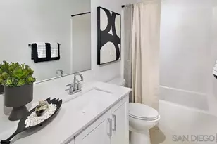 2100 Zima, Chula Vista, CA 91911 - Photo 8