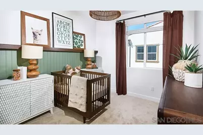  2709 Faye Drive, San Marcos, CA 92078 - Photo 10