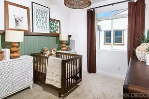 2709 Faye Dr, San Marcos, CA 92078 - Photo 10