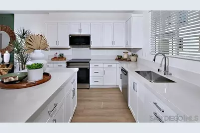  2709 Faye Drive, San Marcos, CA 92078 - Photo 2
