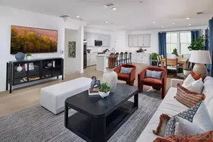 2713 Faye, San Marcos, CA 92078 - Photo 8