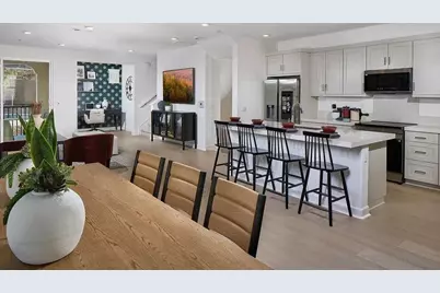  2713 Faye, San Marcos, CA 92078 - Photo 4
