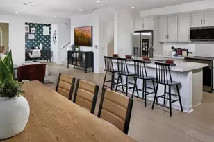 2713 Faye, San Marcos, CA 92078 - Photo 4