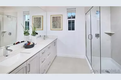  2713 Faye, San Marcos, CA 92078 - Photo 14