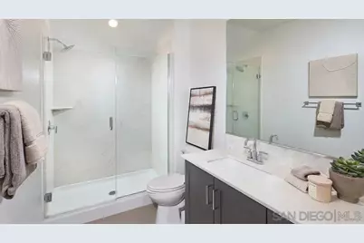  5574 Alethea, Oceanside, CA 92057 - Photo 16