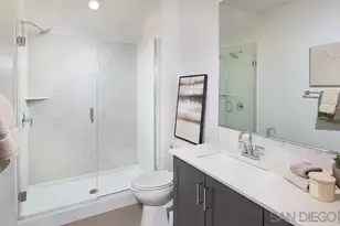 5574 Alethea, Oceanside, CA 92057 - Photo 16