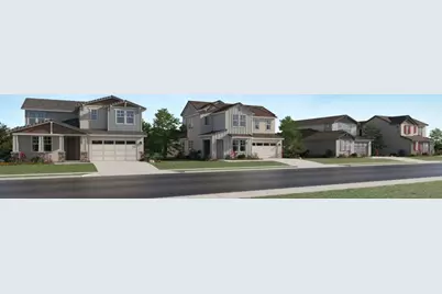  5574 Alethea, Oceanside, CA 92057 - Photo 24