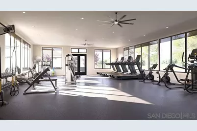  5574 Alethea, Oceanside, CA 92057 - Photo 22