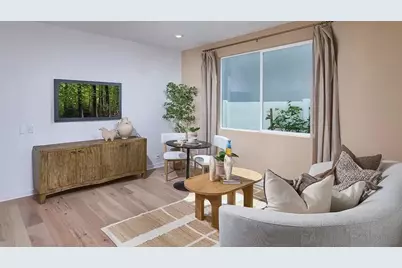  277 Donal Way, Oceanside, CA 92057 - Photo 4